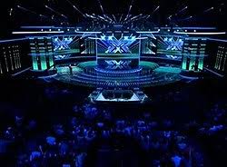 Welcome to the official youtube channel for the x factor in the uk. X Factor Polish Tv Series Wikipedia