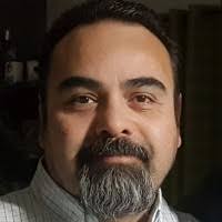 100+ "Hugo Quiñones" profiles