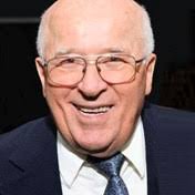 Tyburski Family Obituaries