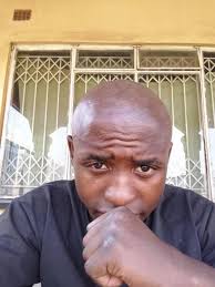 What's the most expensive thing a man has ever given you?