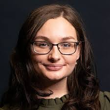 Bethany Dolan's Instagram, Twitter & Facebook