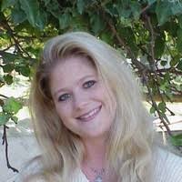 200+ "Kim Paul" profiles