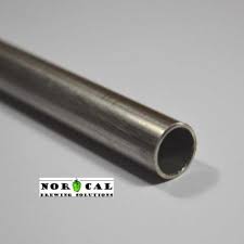 How do you cut through stainless steel? Tubing 304 Stainless Steel 1 2 Per Foot Norcal Brewing Solutions