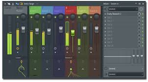 Fl Studio 20 Tutorial Review