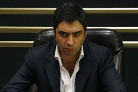 Fenomen qurdlar vadisi serialının baş qəhrəmanı. Necati Sasmaz In 7 Milyon Dolarlik Yeni Binasi Foto Galerisi Borsagundem Com