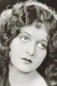 Galloping Bungalows (1924)