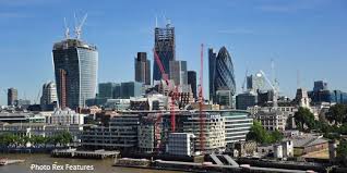 Hermes bank ltd is a modern company with a class a license. Hermes Richtet Kritik An Deutsche Bank Fuhrungsduo Citywire