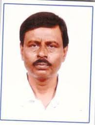 Nisith Kumar Malik(All India Trinamool Congress(AITC)):Constituency-  BARDHAMAN UTTAR (SC)(PURBA BARDHAMAN)