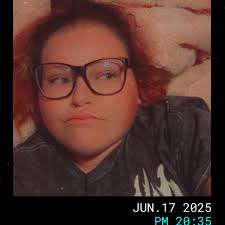 What fish can be caught