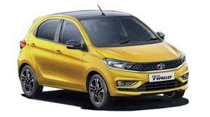 Remember those schoolboy days when you'd try to unlock your bicycle with a key from your friend's . Tata Tiago Hatchback Updated With New Door Locking System Newsbytes