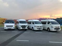 Sebenarnya, terdapat pelbagai cara untuk ke pulau yang popular itu. Review Ke Langkawi Bawa Kereta Ms Rental Services Facebook