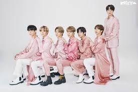 2020 best 1920x1080 hd and 4k ultra hd wallpapers for macbook and desktop backgrounds. Bts Festa 2020 7th Anniversary Family Portrait Photos 32 Photos Hd K Pop Database Dbkpop Com
