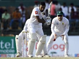 Frank dimuth madushanka karunaratne sinhalese or dimuth karunaratne born 21 april 1988 in colombo is a professional sri lankan crickete. Dimuth Karunaratne On How His Love For Stats Helps Him Improve His Batting The Cricket Monthly Espn Cricinfo