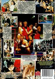 Never Say Never To Rocco Siffredi Streaming Video On Demand | Adult Empire