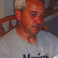 Brian Townsend Obituary