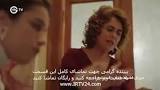 نتیجه تصویری برای قسمت 159 سریال فضیلت خانم دوبله فارسی