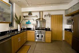 Q Street Midtown Sacramento Ca The Arlington Lofts Kitchen Loft Kitchen Loft House House Rental