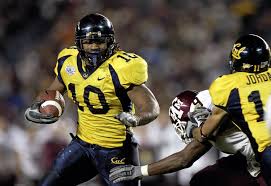 11 team in the country and hosting conference rival washington in its eighth game of the on the first possession of the extra period, junior running back marshawn lynch broke off a. Cal Athletics Could Be Hurt By Increased Gpa Requirements Santa Cruz Sentinel