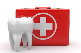 You never seem to have one at an acceptable hour of the day when every dentistry office is open and able to see you, only at night when you wake up with an unbearable toothache hours before you have to get up for work. Emergency Dental Clinics Near Me Markham Dentists Forestbrook Dental