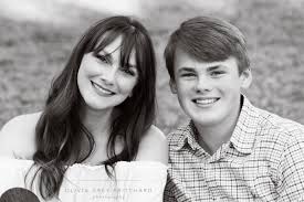 Fundraiser for Nicole Rome by Shelia Kramer : Help Nicole Rome Fight Cancer!