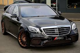 The 2019 gla may be a compact suv, but that. From S Class Sedans To G Class Maybachs Classic Cabriolets And Rare Sports Coupes A Mercedes Benz Is Among The Most Expensive Car Brands On The