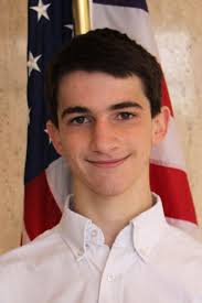 Crescent City Schools Notes for December 28, 2016