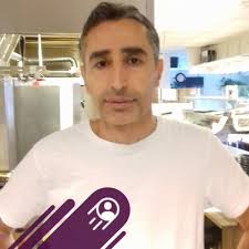 Bra jobbat! Stort grattis Simona Gevriyeson till körkortet 🚗💨💨💨💨