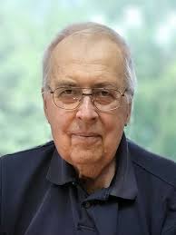 Obituary information for Edward Robert Sokolowski