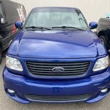 Image result for Blue Lightning 2004 GTV