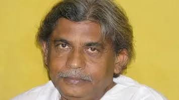 raja sen national award winner