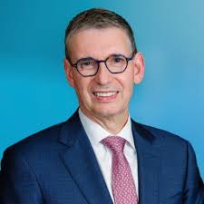 By eliminating bias in AI models and offering access to deidentified data,  Mayo Clinic Platform aims to transform health care