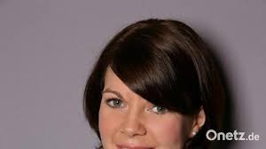 Barbara Beer neue Rektorin an der Grundschule Oberbibrach