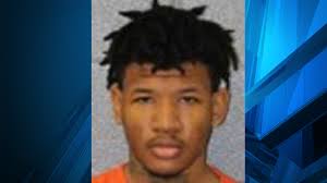 Third teen charged with murder, attempted robbery in fatal NE Charlotte  apartment shooting