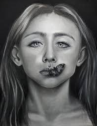 scholastic-2022-gold-key-winners — FACNRV