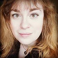 The Man Who Became Sherlock Holmes: The Tortured Mind of Jeremy Brett by  Terry Manners