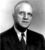 Distinguished Faculty Award