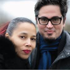 WATCH: Stephen Mougin, "The Song That I Call Home"