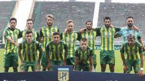 Rosario central invite ca aldosivi in their venezuela: Los Puntajes De Aldosivi Tyc Sports
