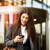Wir sind für euch da: Online Banking Mit Pushtan Sparkasse Rottal Inn