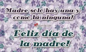 And now for some longer spanish poems …. Mothers Day Quotes In Spanish Quotesgram