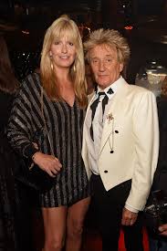 Penny lancaster was born on the 15th of march, 1971. Penny Lancaster Says Rod Stewart Is Fit As A 35 Year Old And Men Like To Spread Their Seed Daily Record