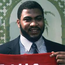 Kenneth Sims Obituary (1959