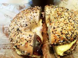 Aug 17, 2012 · the clarion hotel is probably the closest, but not an easy walk with highways. Hangover Helpers Portland S Best Breakfast Sandwiches Eater Maine