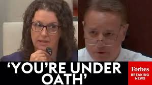 King County cracks down