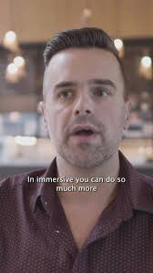 Join us in congratulating Broadway Records founder Van Dean.  (@vandeanproducer), and Robbie Rozelle (@divarobbie)