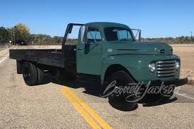 Image result for Silvertone Gray 1948 Ford Truck