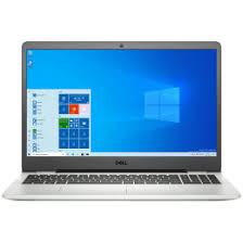 Dell xps, alienware, dell chromebook, g series gaming laptop, etc. Buy Dell Inspiron 3501 D560385win9s Core I5 11th Gen Windows 10 Home Notebook 8gb Ram 1tb Hdd 256gb Ssd Nvidia Geforce Mx330 2gb Graphics Ms Office 39 62cm Soft Mint Online Croma