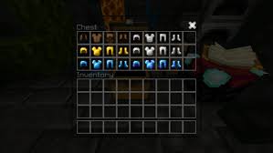 Scroll down to see more about this pack. Coral 16x Pvp Texture Pack Blue Pink Purple Minecraft Pe Texture Packs