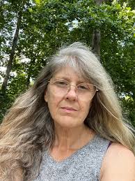 Seeking like-minded people in southern Ohio for friendship