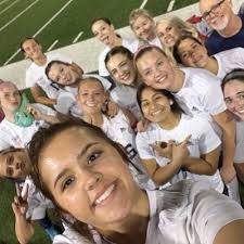 Alyssa Boley's Instagram, Twitter & Facebook